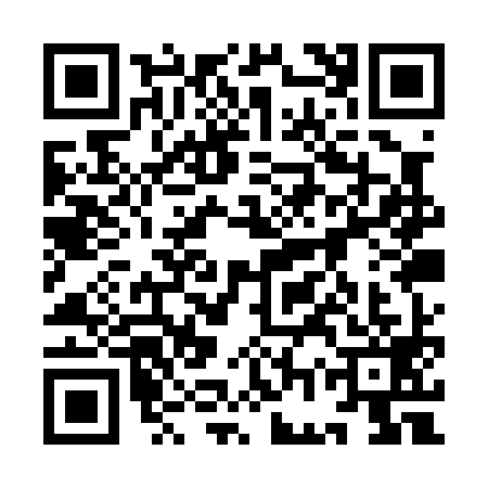 QR code for 9GQP990