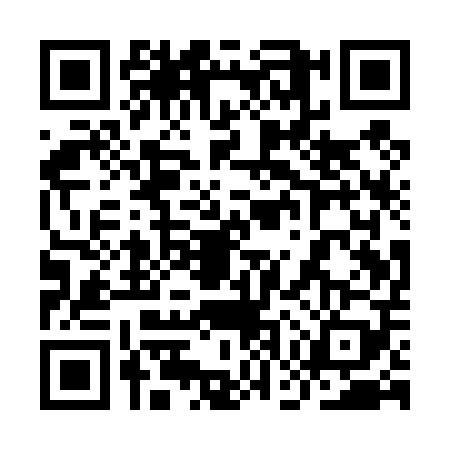 QR code for 9GQT093