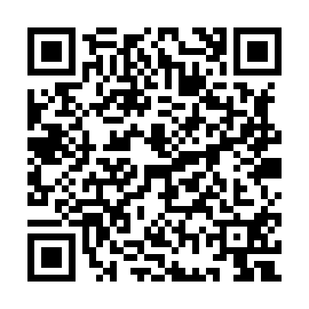 QR code for 9GQX101
