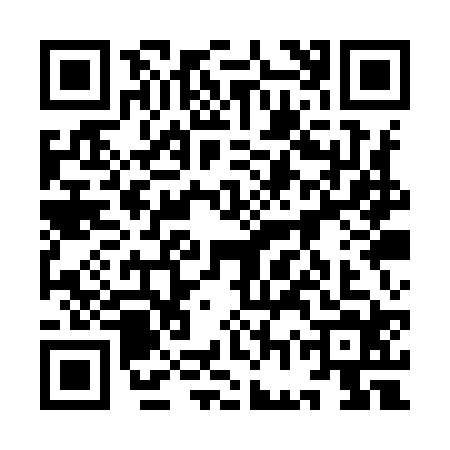 QR code for 9GQY245