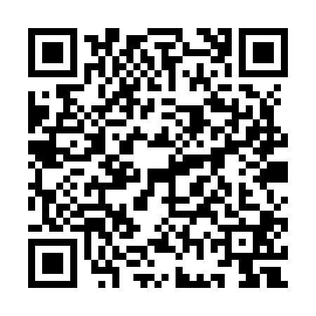 QR code for 9GQZ004