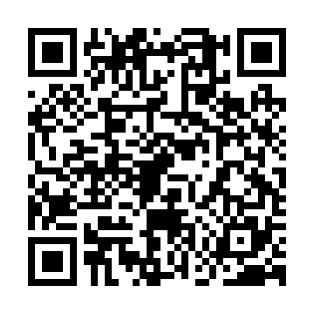 QR code for 9GRB758