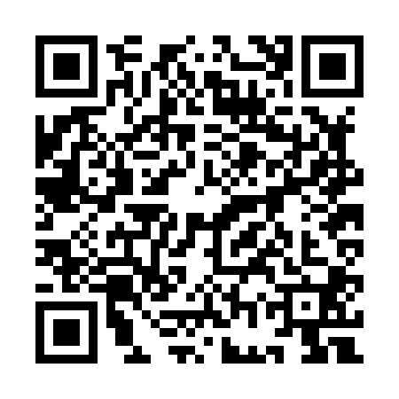 QR code for 9GRH006