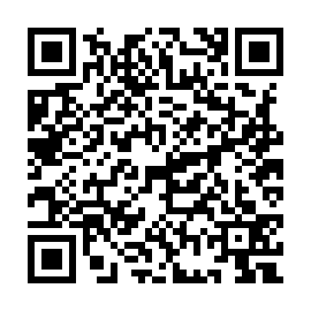QR code for 9GRI330