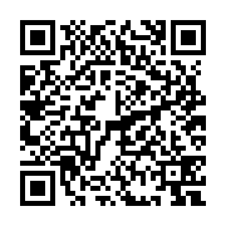 QR code for 9GRK396