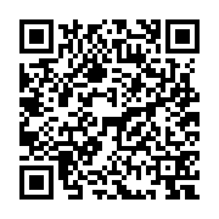 QR code for 9GRK725