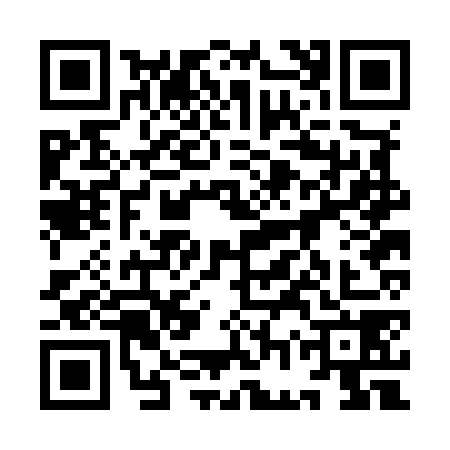QR code for 9GRM784