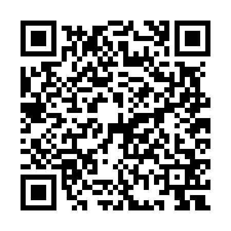 QR code for 9GRN627