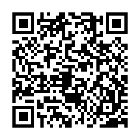 QR code for 9GRP963