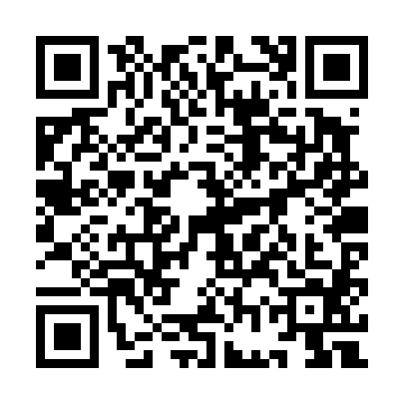QR code for 9GRT847