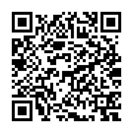 QR code for 9GRW302