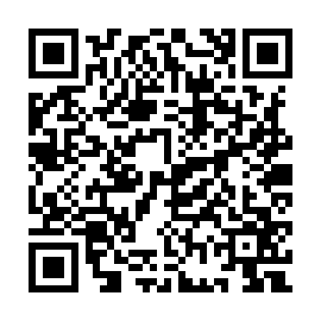 QR code for 9GRY661