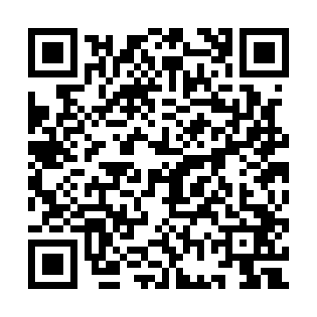QR code for 9GSA427