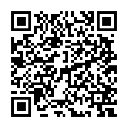 QR code for 9GSD027