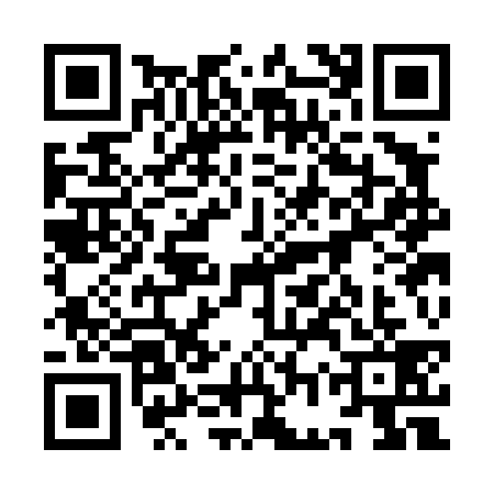 QR code for 9GSD392