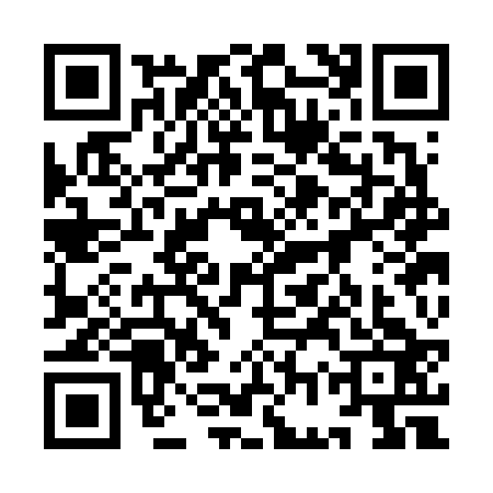 QR code for 9GSF231