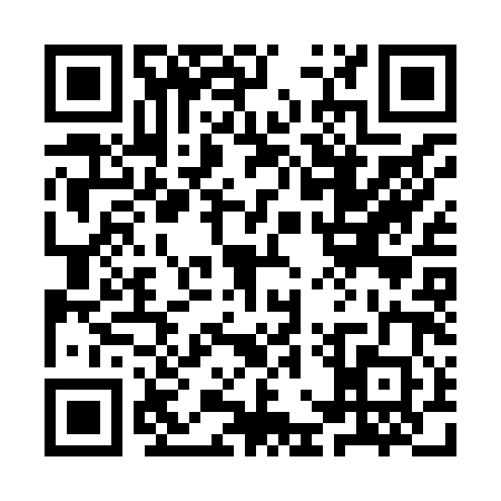 QR code for 9GSH807