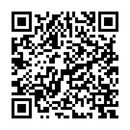 QR code for 9GSI638
