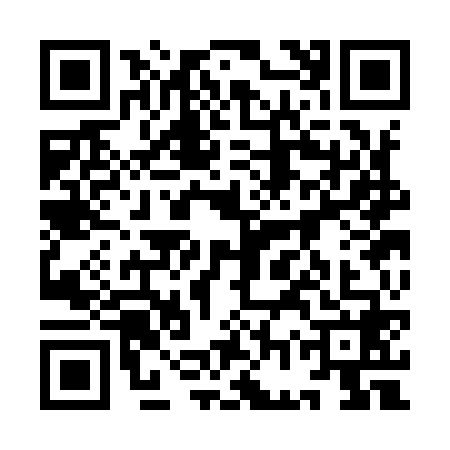 QR code for 9GSI686