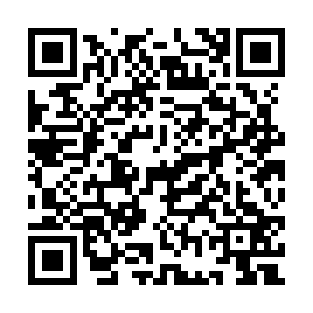 QR code for 9GSK232