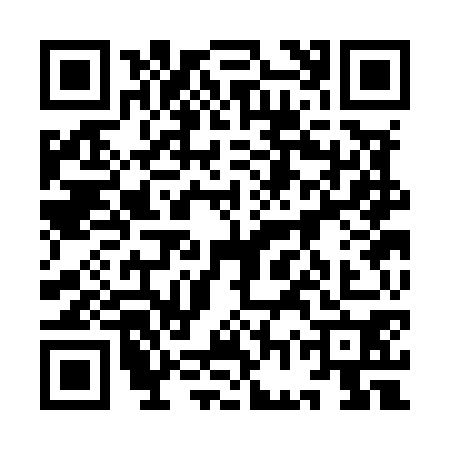 QR code for 9GSM706