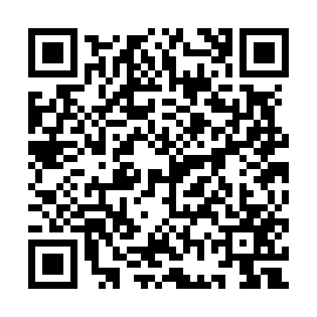 QR code for 9GSN577