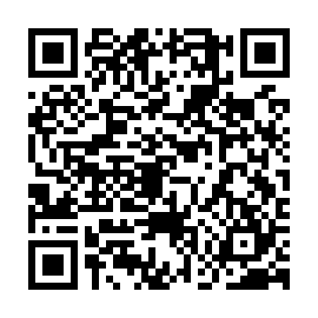QR code for 9GSO247
