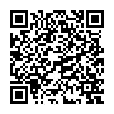 QR code for 9GSO639