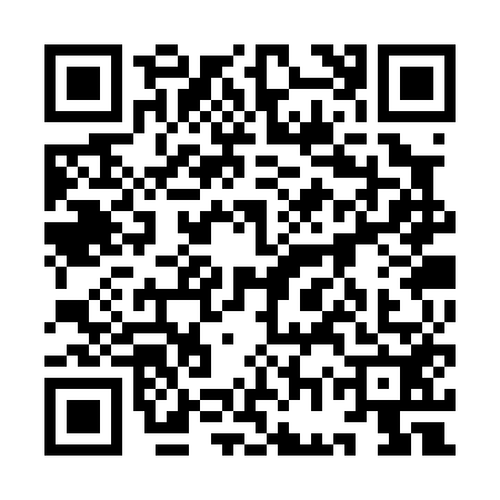 QR code for 9GSP523