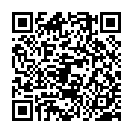 QR code for 9GSP816