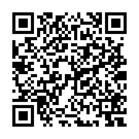 QR code for 9GSQ099