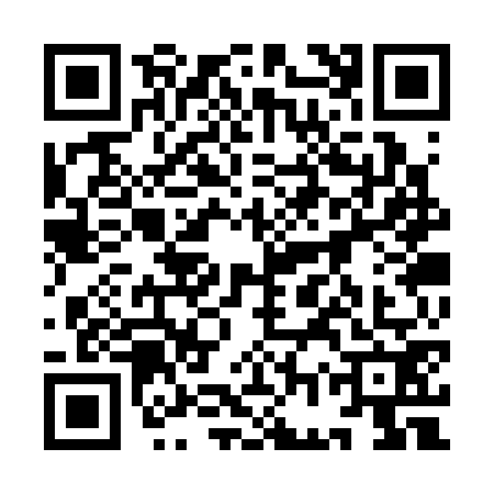 QR code for 9GSS727