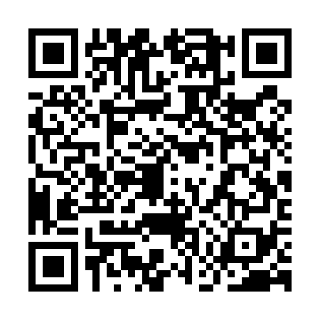 QR code for 9GSU795