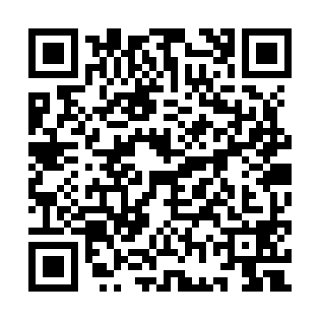 QR code for 9GSZ984