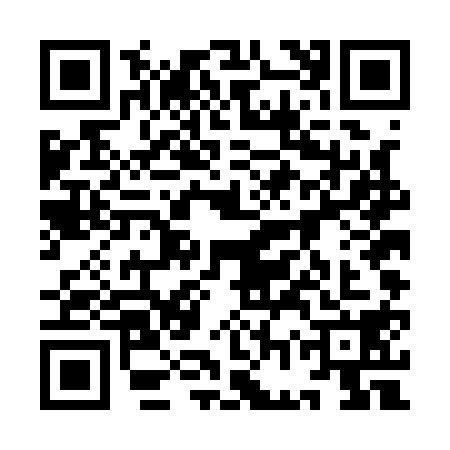 QR code for 9GTA184