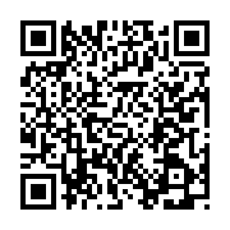 QR code for 9GTA479