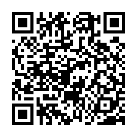 QR code for 9GTE586