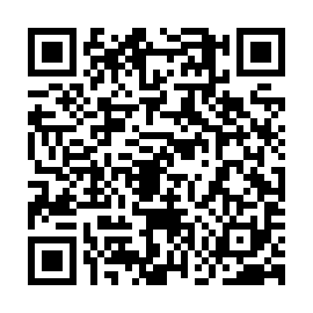 QR code for 9GTJ910