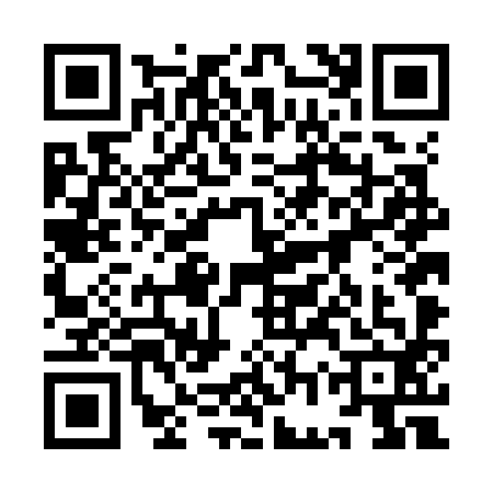 QR code for 9GTK928