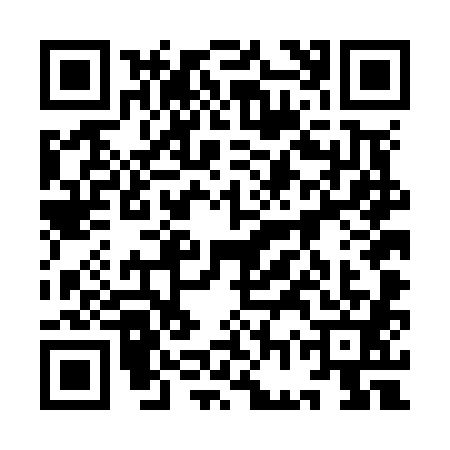 QR code for 9GTN815
