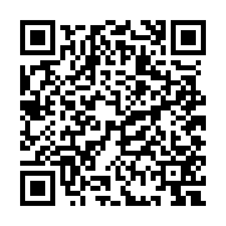 QR code for 9GTO538