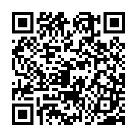 QR code for 9GTP438