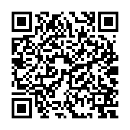QR code for 9GTR034