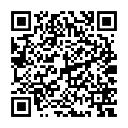 QR code for 9GTV694