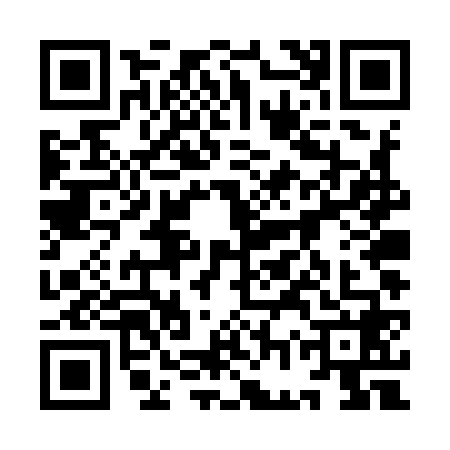 QR code for 9GTY680
