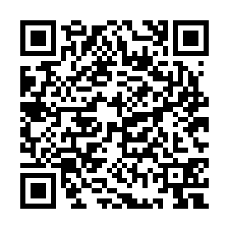 QR code for 9GUB305