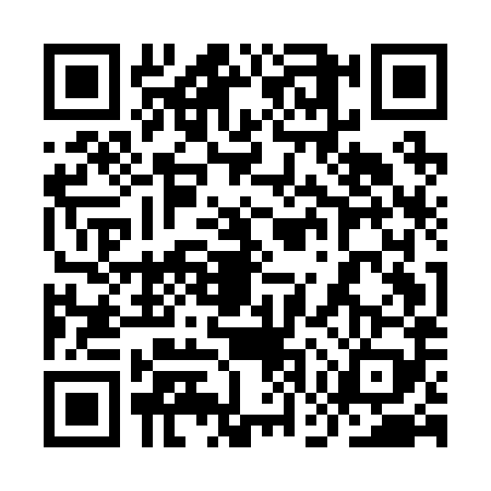 QR code for 9GUB896