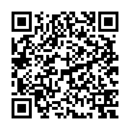 QR code for 9GUD398