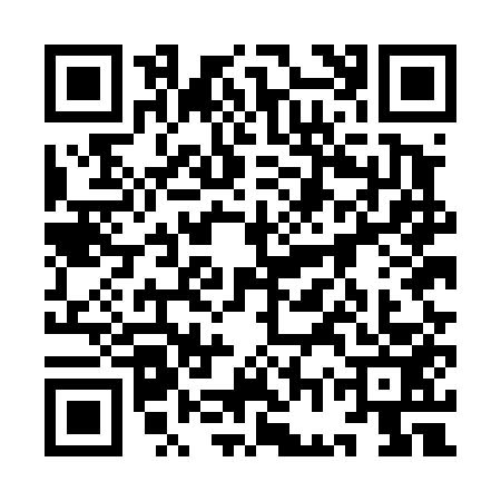 QR code for 9GUD535