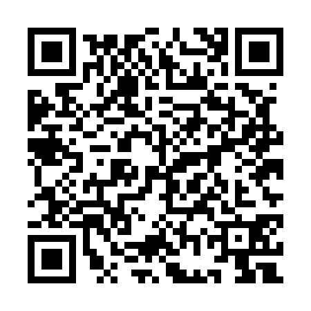 QR code for 9GUE302